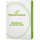 Борошно Семола з твердих сортів пшениці Molino Cosma 25 кг