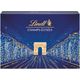 Lindt Цукерки шоколадні асорті CHAMPS-ÉLYSÉES 182 г