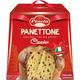 Панеттоне Різдвяний Pineta Класичний з цукатами та родзинками 900 г
