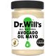 Dr. Will's Майонез з олією авокадо 175 г