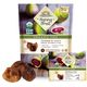 Sunny Fruit Інжир сушений органічний 250 г