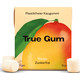 True Gum Жувальна гумка без цукру Манго 21 г