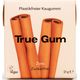 True Gum Жувальна гумка без цукру Кориця 21 г