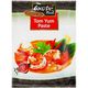 Exotic Food Паста Том Ям 50 г