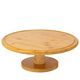 Підставка для торта Wood 32 см, зображення 2