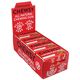 Chewsy Жувальна гумка Кориця натуральна упаковка 12шт*15 г