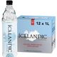 Icelandic Glacial Вода питна джерельна негазована пет упаковка 12шт*1 л