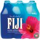 Fiji Вода мінеральна негазована упаковка 6шт*500 мл