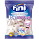 Fini Маршмеллоу Цеглинки Finitronc 125шт.