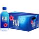 Fiji Вода мінеральна негазована упаковка 24шт*500 мл