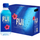 Fiji Вода мінеральна негазована упаковка 24шт*330 мл