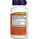 Now Foods Kidney Cleanse Засіб для очищення нирок 550 мг 90 веганських капсул, зображення 2