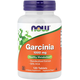 Now Foods Гарцинія 1000 мг 120 веганських таблеток