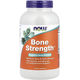 Now Foods Добавка для здоров'я кісток 120 капсул