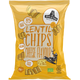 John Altman Чипси з червоної сочевиці Сир органічні упаковка 12шт*75 г, зображення 2