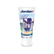 Jordan Зубна паста для дітей 6-12 років Junior 50 мл, зображення 2