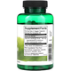 Swanson Гарцинія Камбоджійська 250 мг 120 вегетаріанських капсул, зображення 2