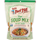 Bob's Red Mill Суміш для приготування супу веганська 793 г