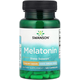 Swanson Мелатонін 3 мг 120 капсул
