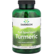 Swanson Full Spectrum Куркума 720 мг 240 капсул