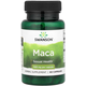 Swanson Мака 500 мг 60 капсул