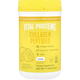 Vital Proteins Пептиди Колагену з лимонним смаком 313 г