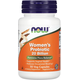 Now Foods Пробіотики для жінок 20 млрд КУО 50 веганських капсул