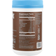 Vital Proteins Пептиди Колагену з шоколадним смаком 383 г, зображення 2