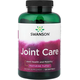 Swanson Засіб для догляду за суглобами 120 м'яких капсул