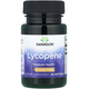 Swanson Лікопін 20 мг 60 м'яких капсул