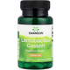 Swanson Лактобактерії Гасері 3 млрд КУО 60 веганських капсул