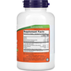 Now Foods Prostate Support Добавка для підтримки здоров’я простати 180 м'яких капсул, зображення 2