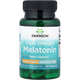Swanson Мелатонін 10 мг Потрійної Сили 60 капсул