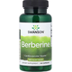 Swanson Берберин 400 мг 60 капсул