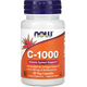 Now Foods Вітамін C-1000 30 веганських капсул
