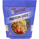 Bob's Red Mill Вівсянка Протеїнова з високим вмістом білку без глютену Gluten Free Protein Oats 907 г