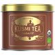 Kusmi Tea Ceylon Чай чорний Цейлонський органічний листовий 100 г