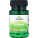 Swanson ДГЕА 50 мг 120 капсул