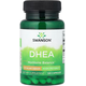 Swanson ДГЕА 25 мг 120 капсул