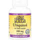 Natural Factors Убихінол Активний Коензим Q10 100 мг 60 м'яких капсул