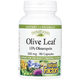 Natural Factors Herbal Factors Листя Оливкового Дерева 500 мг 90 капсул