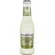 Імбирне пиво Fever-Tree 200 мл