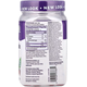 Natrol Мелатонін 10 мг Жувальний зі смаком полуниці 140 жувальних таблеток, зображення 2