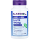 Natrol 5-гідрокситриптофан 5-HTP 100 мг З повільним вивільненням 45 таблеток