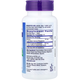 Natrol 5-гідрокситриптофан 5-HTP 100 мг З повільним вивільненням 45 таблеток, зображення 2