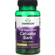 Swanson Full Spectrum Кора Катуаби 465 мг 60 капсул