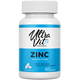 Ultra Vit Цинк 60 капсул