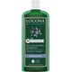 Logona Шампунь проти лупи з органічною олією Ялівцю 250 мл