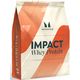 MyProtein Протеїн сироватковий порошок Impact Whey Protein Печиво та Вершки 1000 г