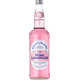 Лимонад Rose Lemonade Fentimans 750 мл